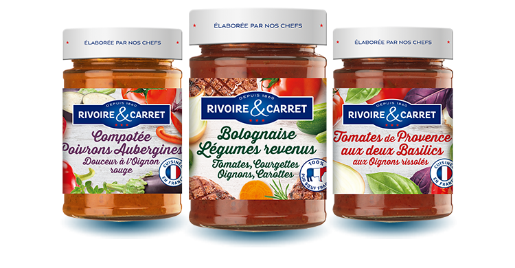 Nos Sauces