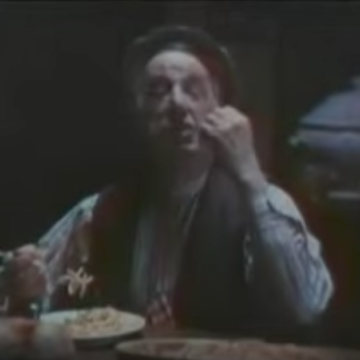 1974 - Rivoire et Carret : pour réussir vos pâtes 1974 - Rivoire et Carret : pour réussir vos pâtes