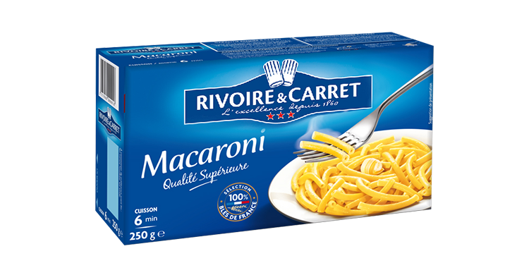 Macaroni